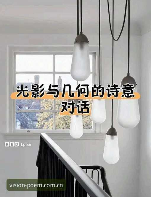 揭秘“一代人的视觉诗篇安卓下载”背后的体验跃迁：从数据重构到手感回归
