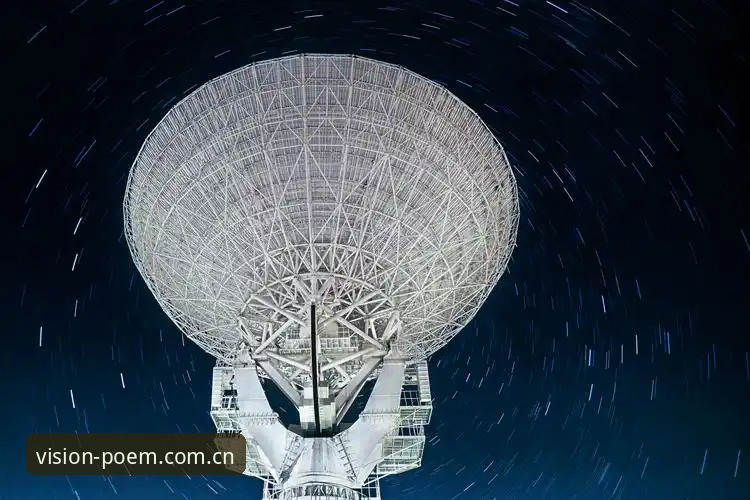 星空CHINA YTRG评测避坑指南：一代人的视觉诗篇使用教程