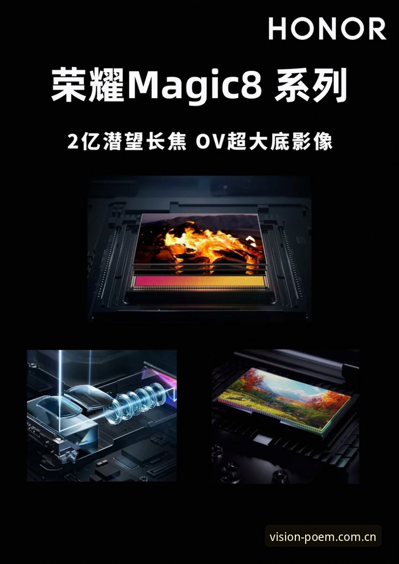 YTRG移动优化官方下载 星空体育官网YTRG移动优化官方下载详解:从指尖到赛场的视觉革命