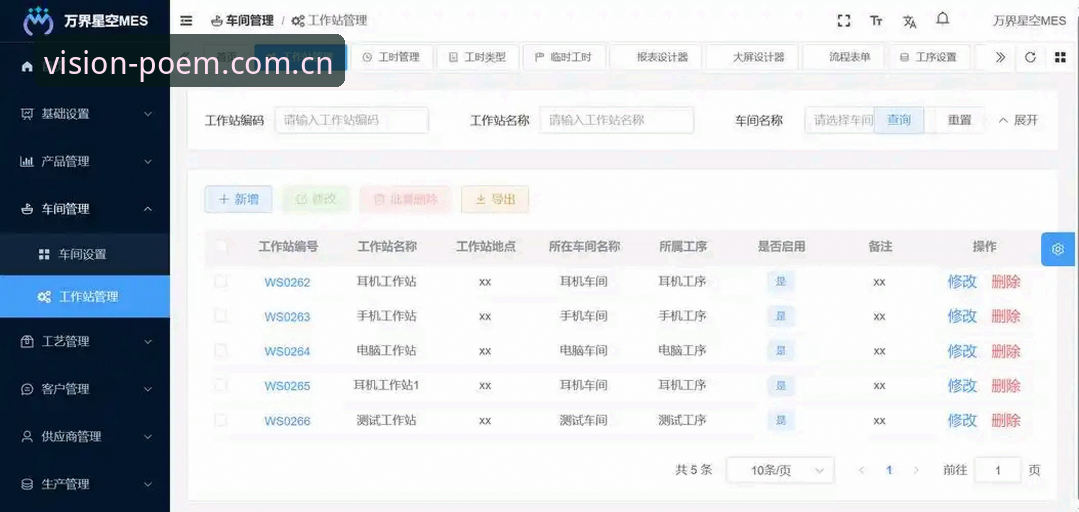 星空CHINA YTRG最新版v3.0.2深度分析：从“视觉诗篇”到数据闭环，一次场景化评测