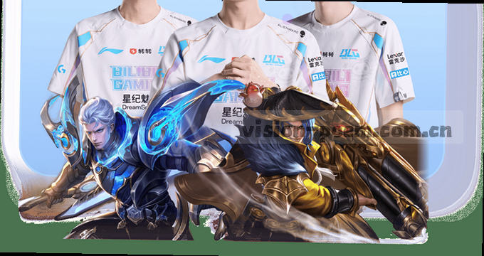 手机相册访问权限请求