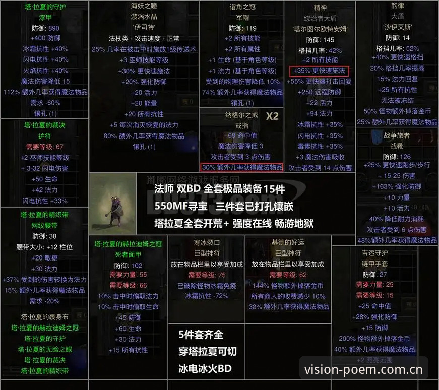 YTRG赔率解读功能详解 亲历者说:YTRG赔率解读功能详解,数据控的3个月实测体验