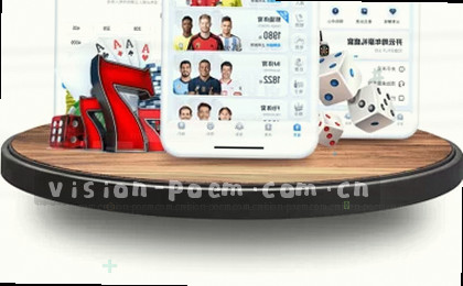 智能赛事情报 深度数据洞察 实时战况分析