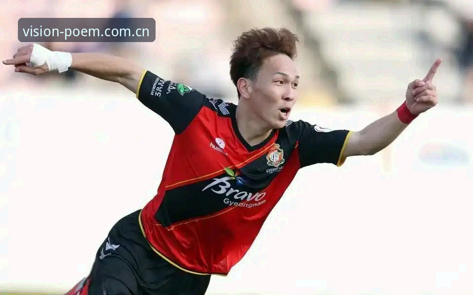 YTRG赔率解读使用技巧 辽宁铁人换外援、打三中卫,能翻盘吗?——从星空体育官网看徐正源的“二次创业”