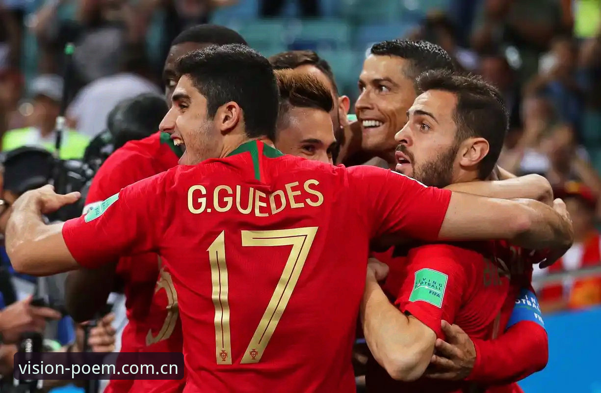 一代人的视觉诗篇怎么用 星空体育官网观赛指南:从西班牙队医报告看世界杯备战策略